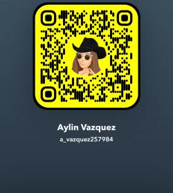 a_vazquez257984