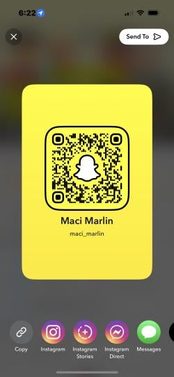 maci_marlin