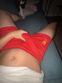 mattys8