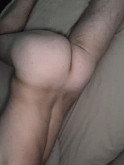 mattys8