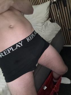 mattys8