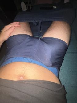 mattys8