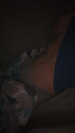 lukaseeek2121 picture