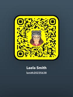 lsmith20235638