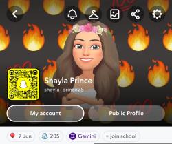shayla_prince25