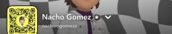 nachoogomezs