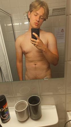 kyllianswinke20... picture