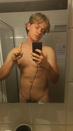 kyllianswinke20... picture