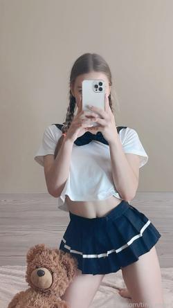 arianax469