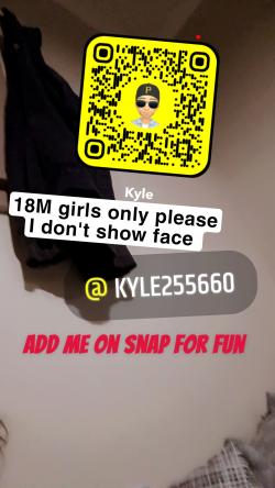 kyle255660