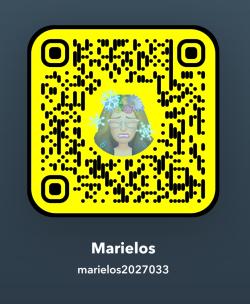 marielos2027033