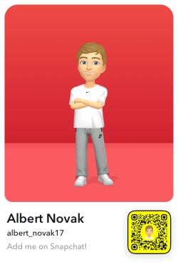 albert_novak17