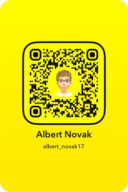 albert_novak17