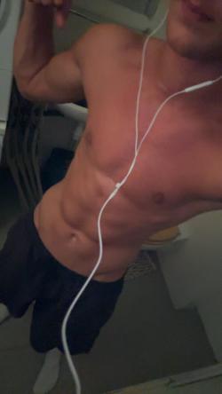 simonhause211