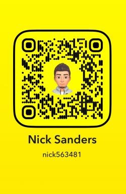 nick563481