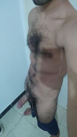 sdfffsprintime picture