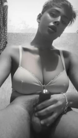 sh4dowgoessnap picture