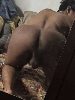 sh4dowgoessnap picture