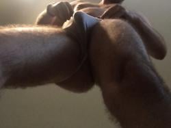 feelingblase picture