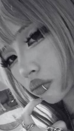 gothlucyy