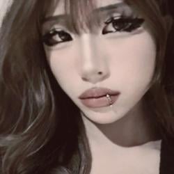 gothlucyy