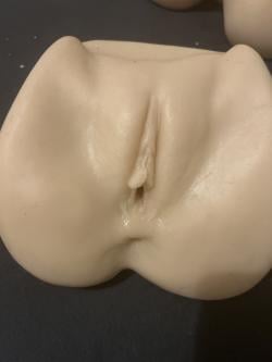 john-fabian25 picture