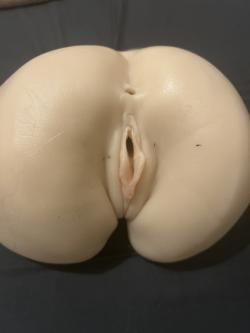 john-fabian25 picture