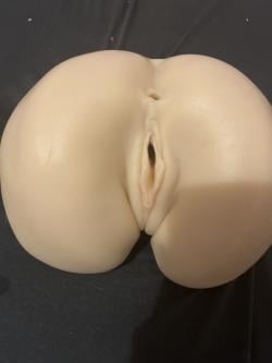 john-fabian25 picture