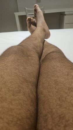 add.my.snap.from.description