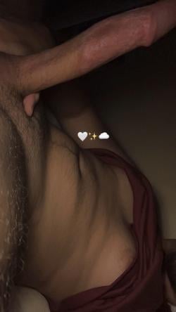 userr-is__faresdom212