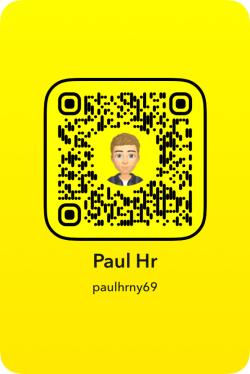 paulhrny69 picture