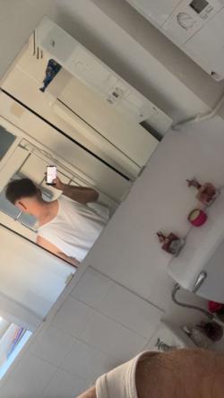 fidan_zeqiri25