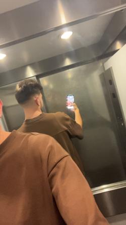 fidan_zeqiri25