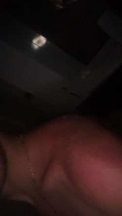 fidan_zeqiri25
