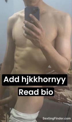hjkkhornyy22