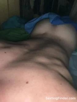 hjkkhornyy22 picture