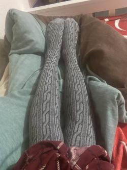 gayboromeets17 picture