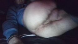 check.description4username picture