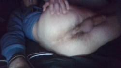 check.description4username picture