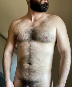 foto de blaxet