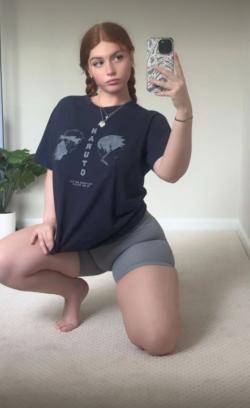 cristinesnapy02 picture