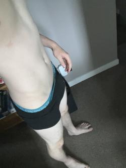 chadder22 picture