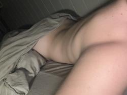 maxandresen2025 picture