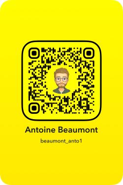 beaumont_anto1
