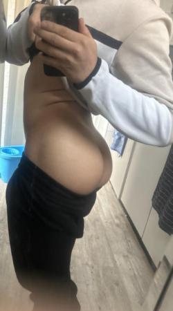 fuckmeuserisbelow picture