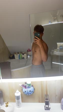 marcel_miller06 picture