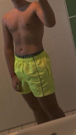 marcel_miller06 picture