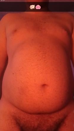 sghioieejk79 picture