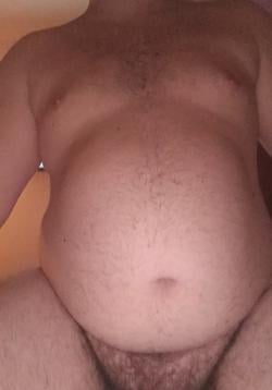 sghioieejk79 picture