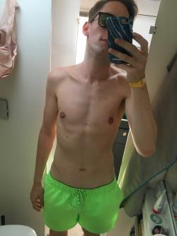 photo de thoneole